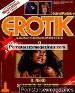 Erotik 9 adult mag